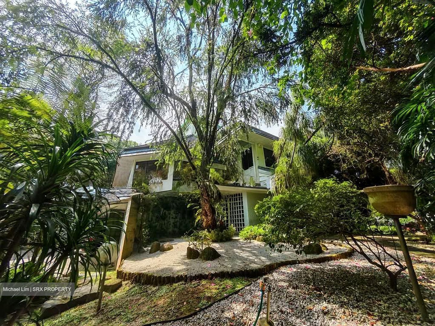 Coronation Road West (D10), Detached #566575241